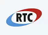 Терморегуляторы RTC для теплых полов