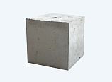 Кабели для отвердения бетона при минусовых температурах