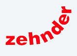 Радиаторы Zehnder