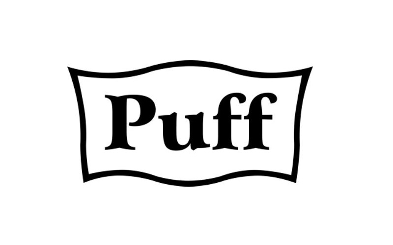 Puff