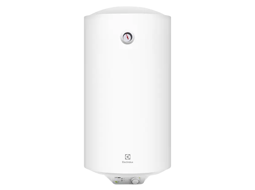 Водонагреватель накопительный Electrolux DRYver 150