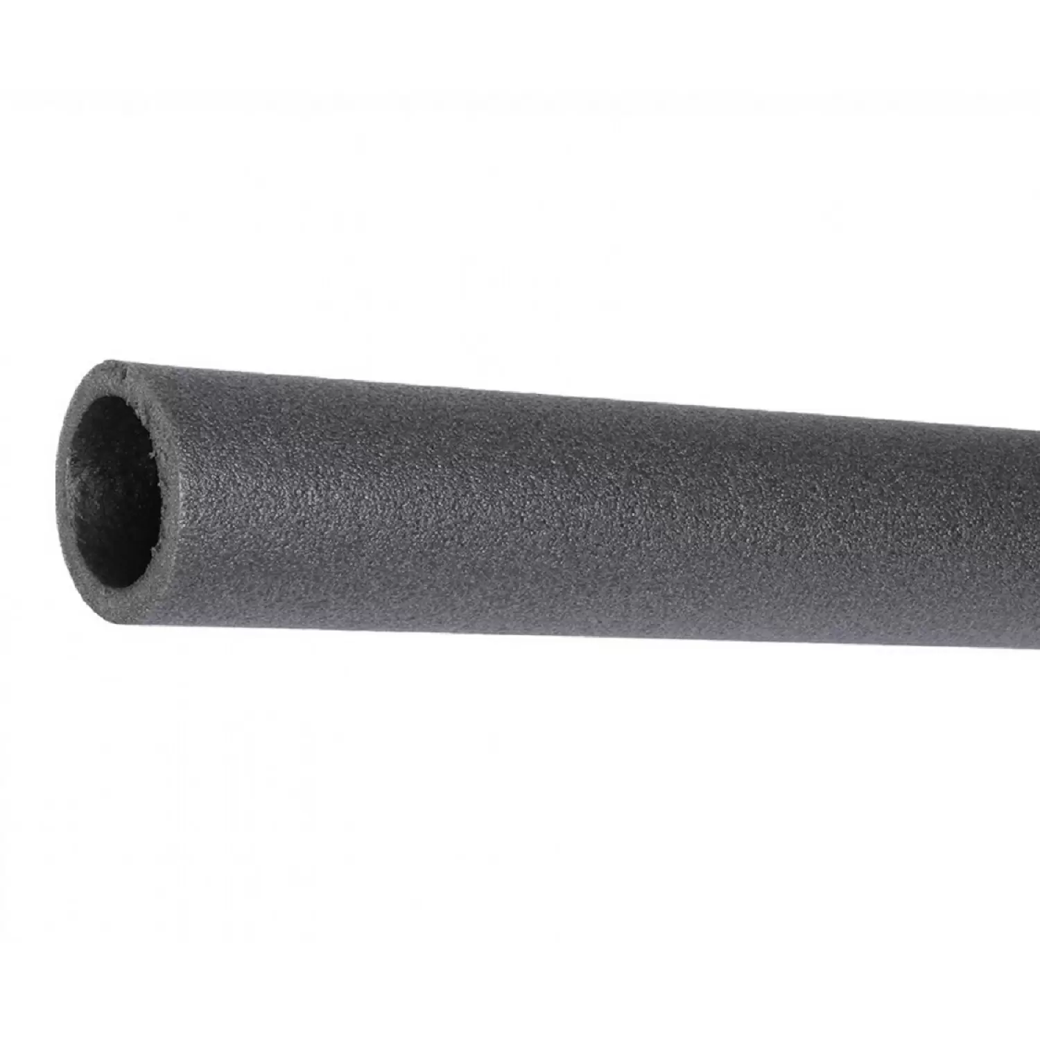 Теплоизоляция Энергофлекс супер 35/6 для труб диаметром 32 мм, трубка 2 м