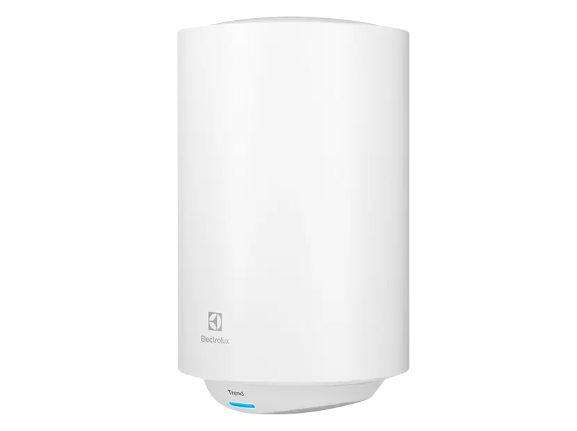 Водонагреватель накопительный Electrolux Trend 30