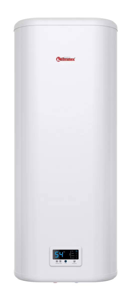 Водонагреватель накопительный Thermex IF 100 V (pro)