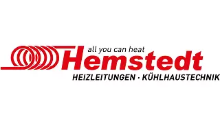 Hemstedt