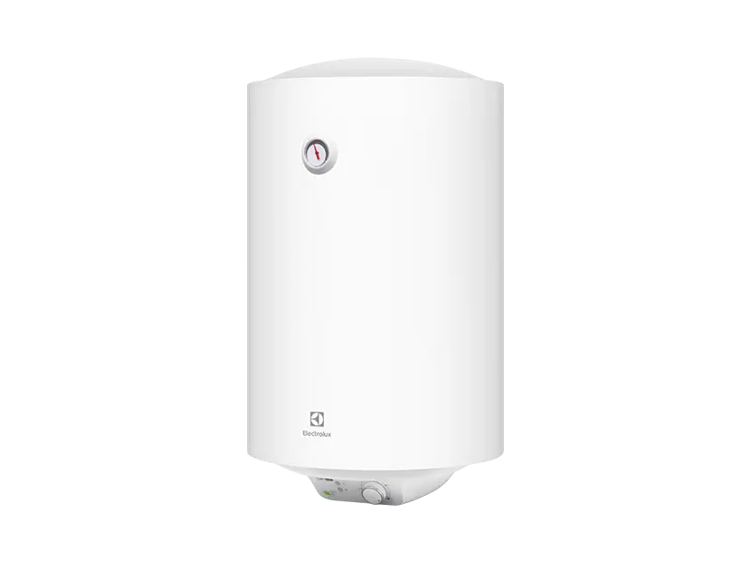 Водонагреватель накопительный Electrolux DRYver 80