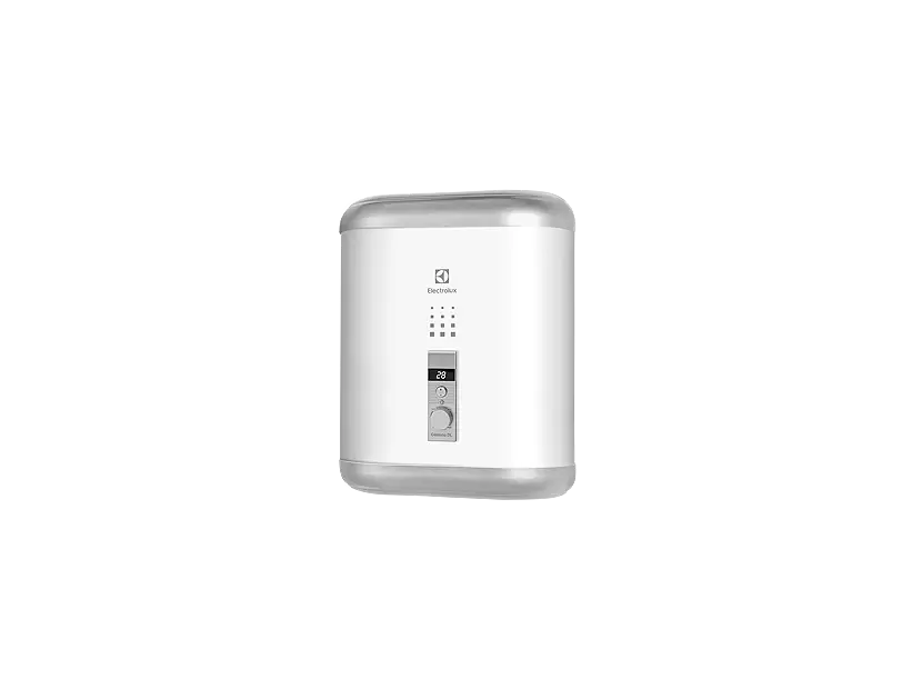 Водонагреватель накопительный Electrolux Centurio DL 30
