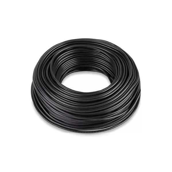 Нагревательная секция DEFROST SNOW/2R 640/2R (22,9 м)