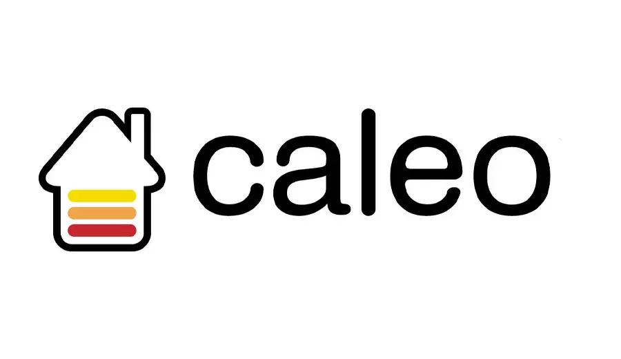 Caleo