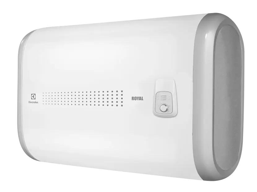 Водонагреватель накопительный Electrolux Royal 30 H