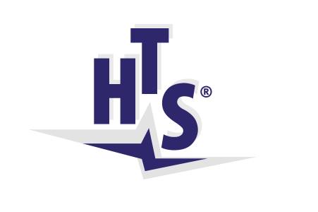 HTS Global