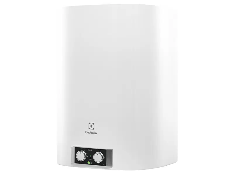 Водонагреватель накопительный Electrolux Formax 80