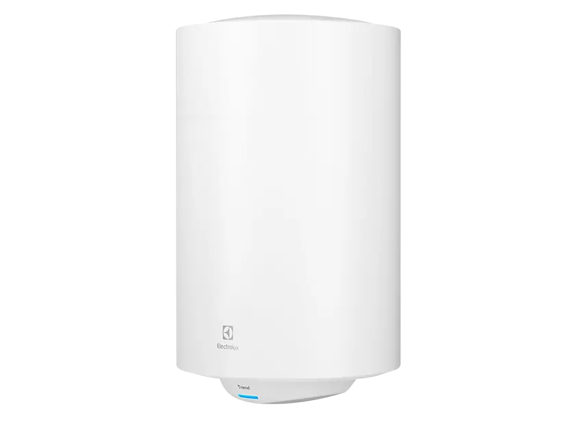 Водонагреватель накопительный Electrolux Trend 80