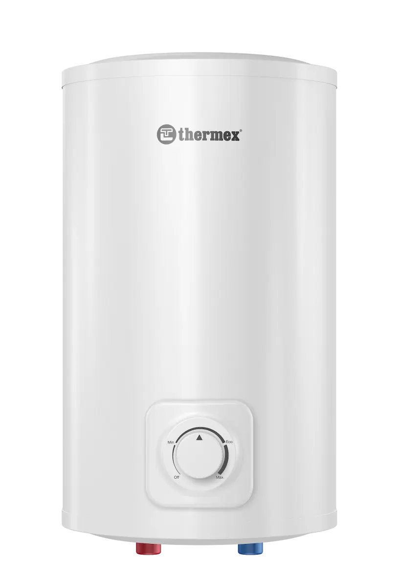 Водонагреватель накопительный Thermex IC 15 O