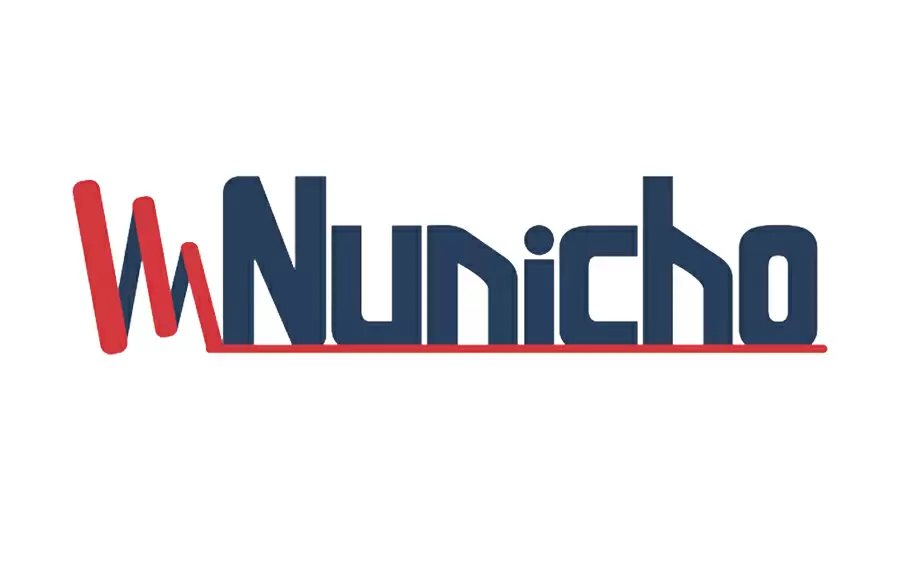Nunicho