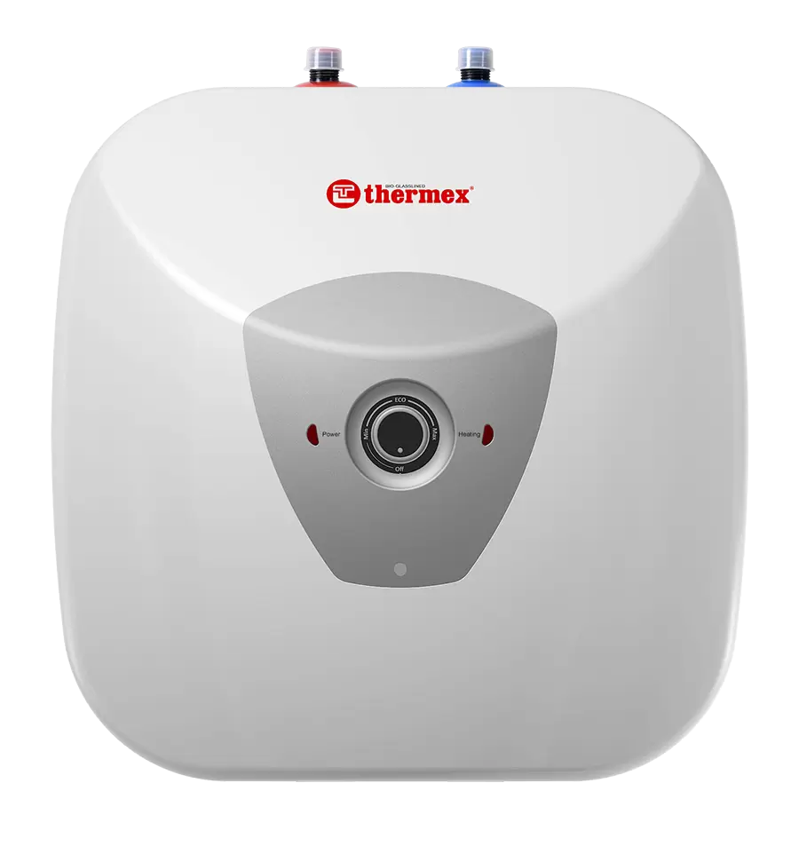 Водонагреватель накопительный Thermex H 30 U (pro)