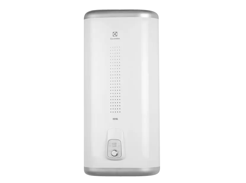 Водонагреватель накопительный Electrolux Royal 30