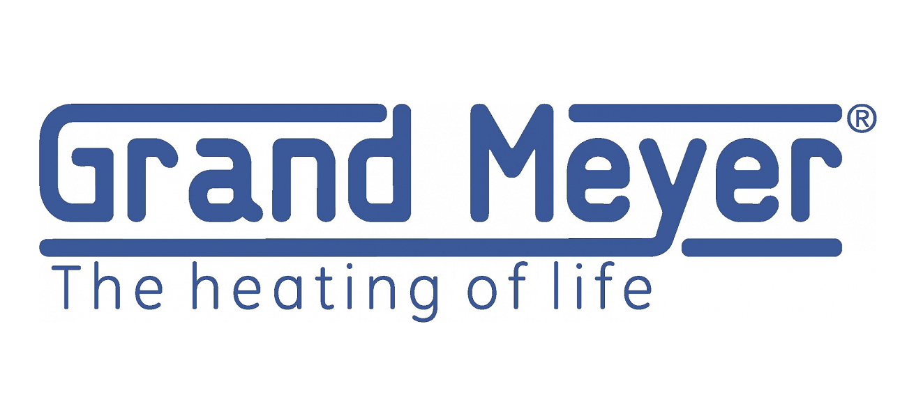 Grand Meyer