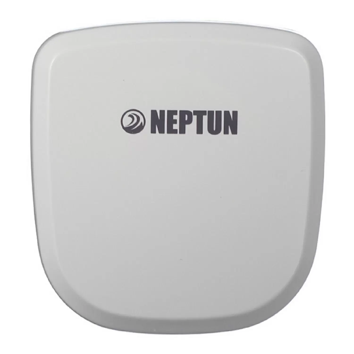 Радиодатчик для системы Neptun Smart 868