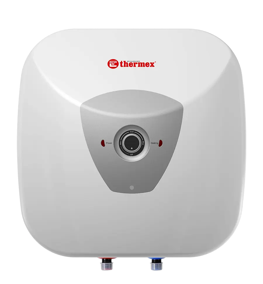 Водонагреватель накопительный Thermex H 30 O (pro)