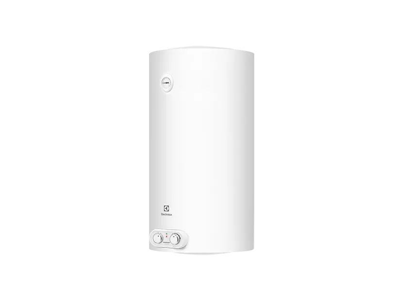 Водонагреватель накопительный Electrolux Magnum Unifix 100