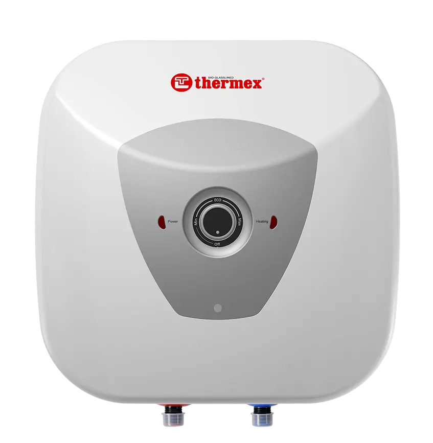 Водонагреватель накопительный Thermex H 15 O (pro)