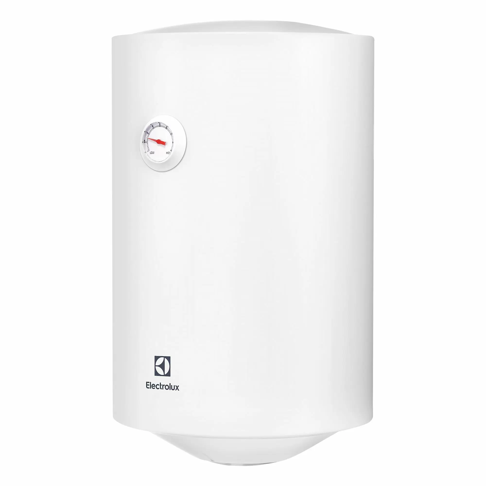 Водонагреватель накопительный Electrolux Quantum Pro 30