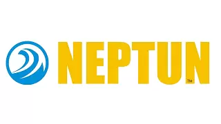 Neptun