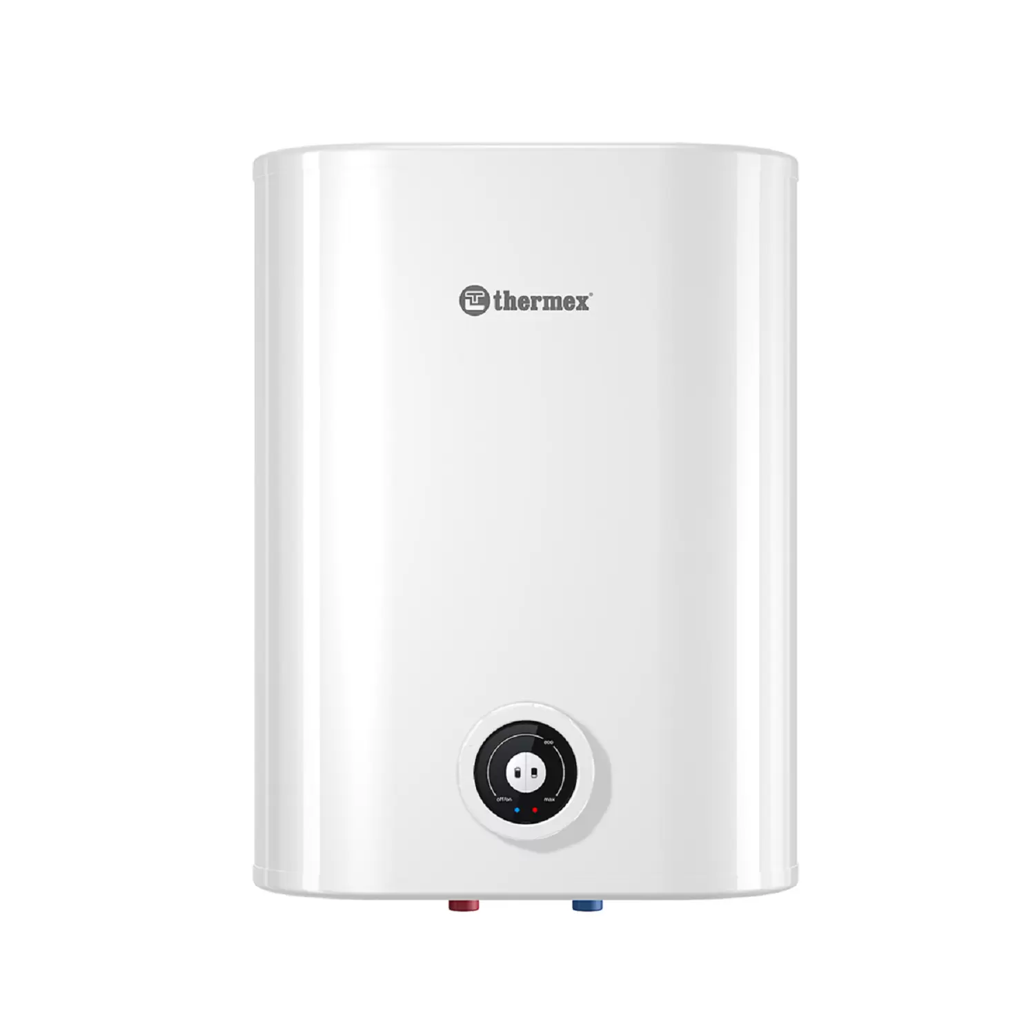 Водонагреватель накопительный Thermex MK 30 V