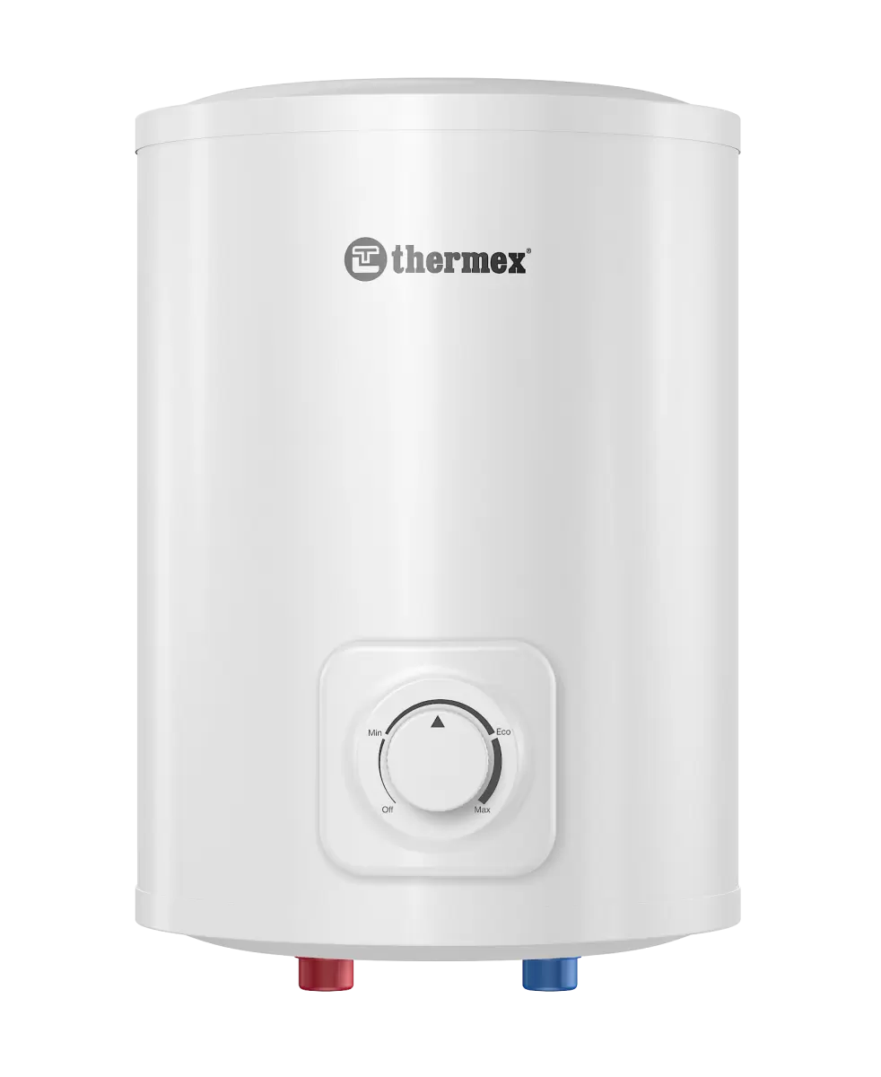 Водонагреватель накопительный Thermex IC 10 O