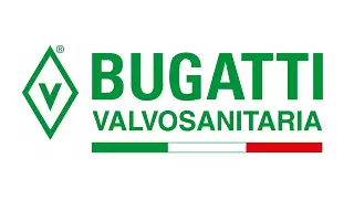 Bugatti
