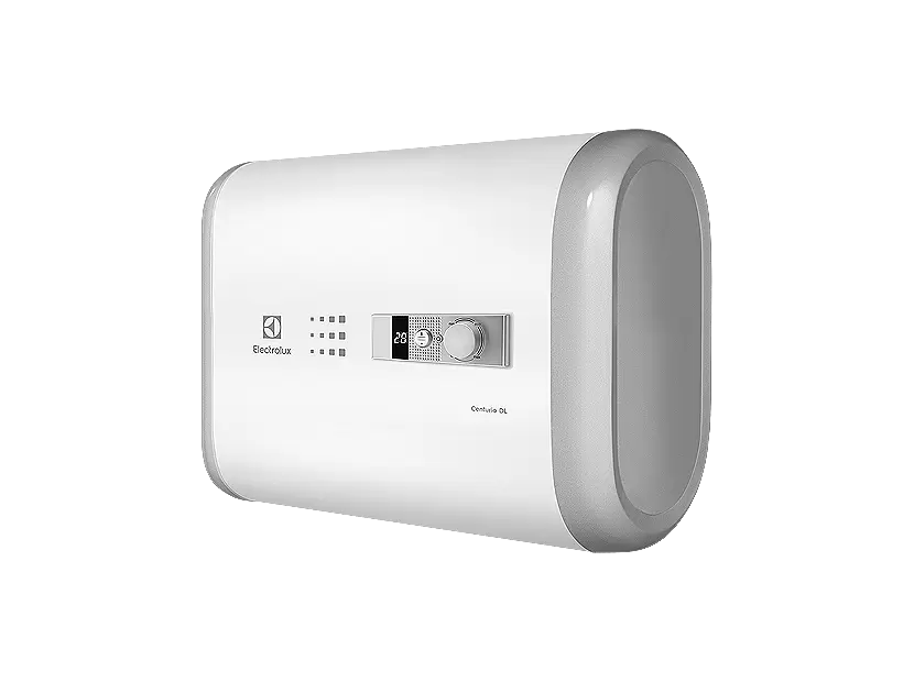 Водонагреватель накопительный Electrolux Centurio DL 30 H