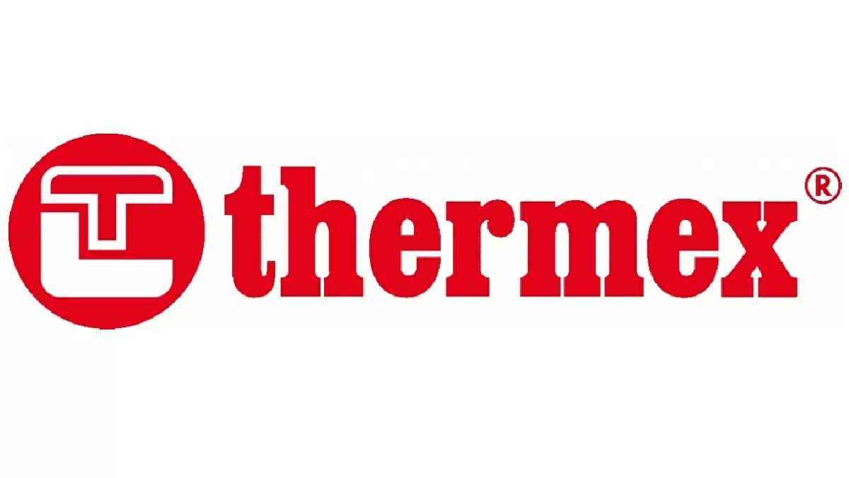 Thermex