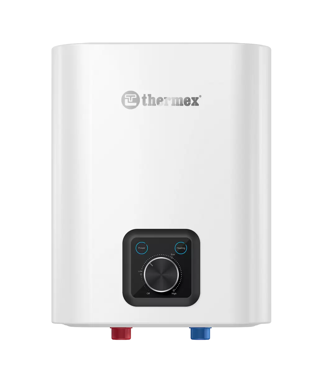 Водонагреватель накопительный Thermex Drift 10 O