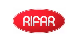Rifar