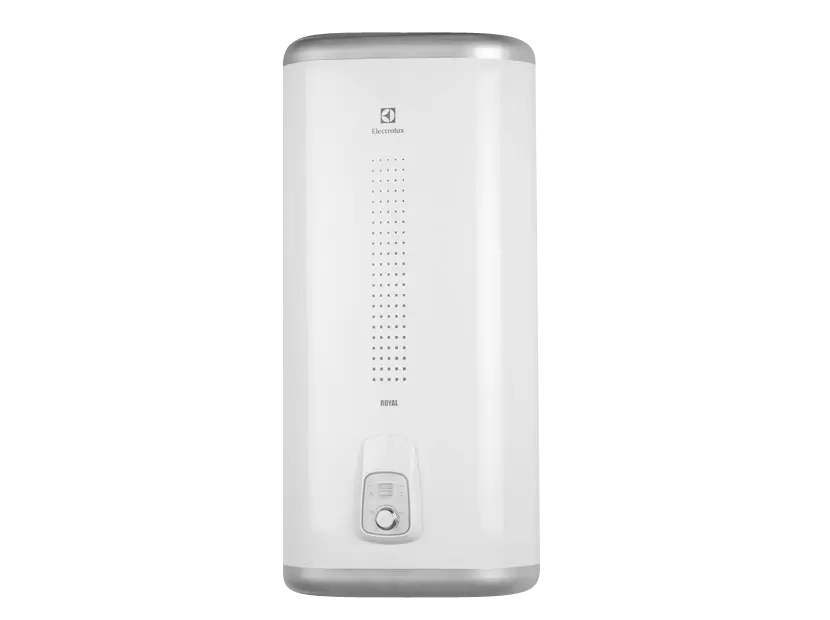 Водонагреватель накопительный Electrolux Royal 100