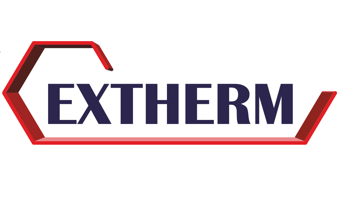 Extherm