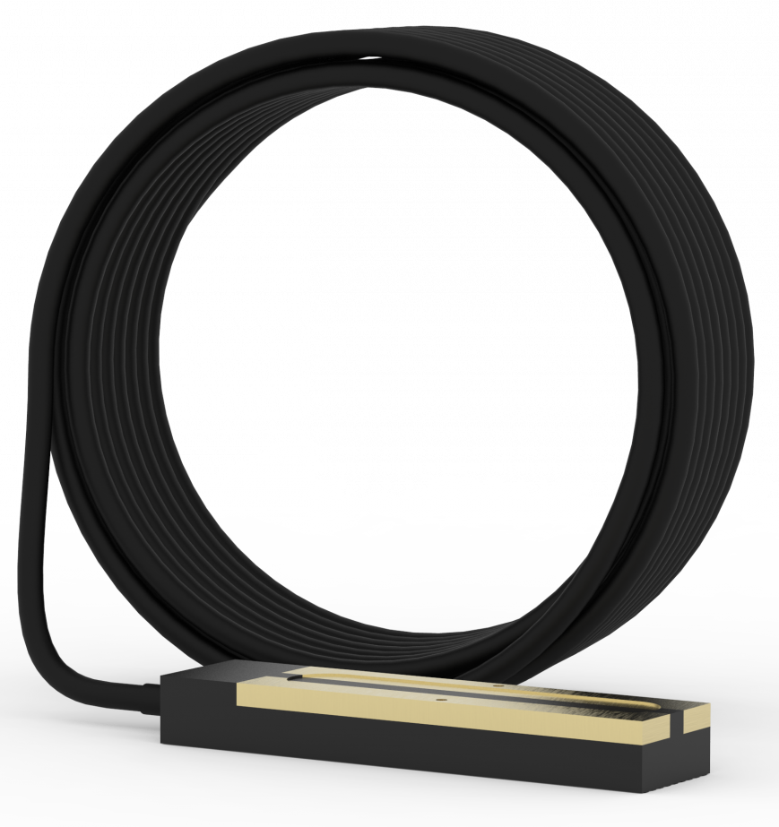 Датчик воды Grandeks DW-TPt