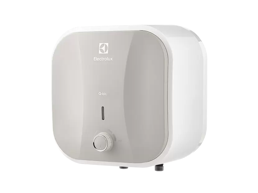 Водонагреватель накопительный Electrolux Q-bic 10 O