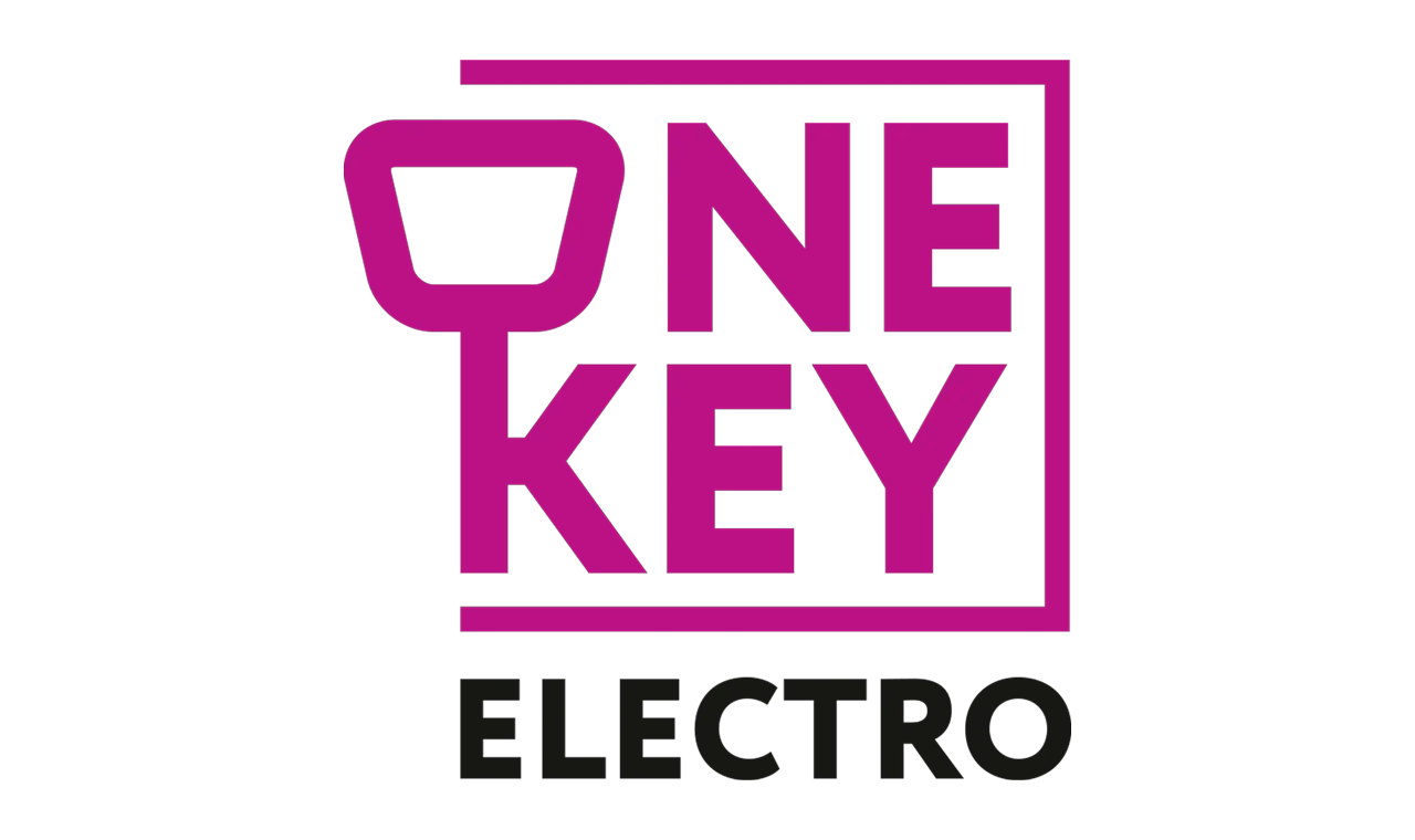 OneKeyElectro