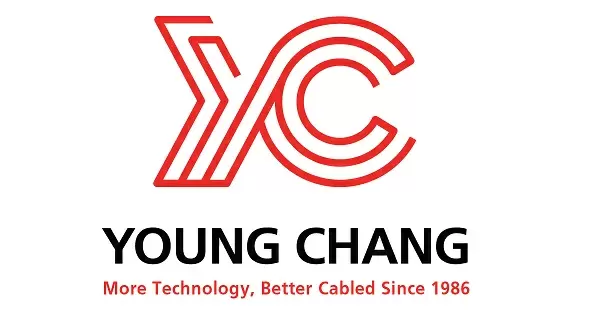 YC PRO