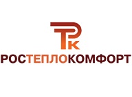 Ростеплокомфорт