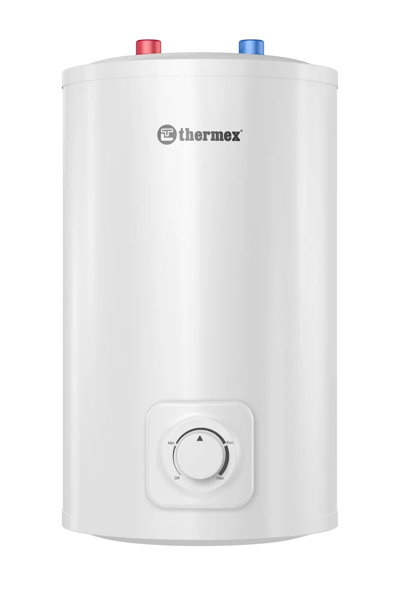 Водонагреватель накопительный Thermex IC 15 U