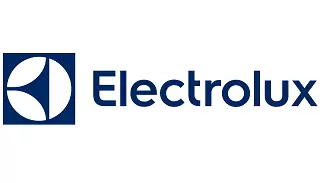 Electrolux