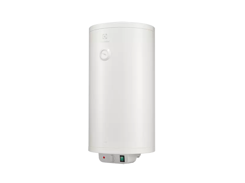 Водонагреватель накопительный Electrolux Pride 50