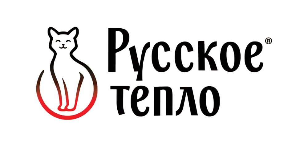 Русское тепло