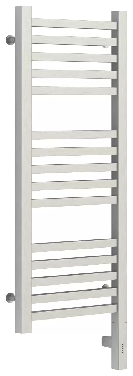 Полотенцесушитель электрический Сунержа Модус 3.0 800x300 МЭМ правый Сатин