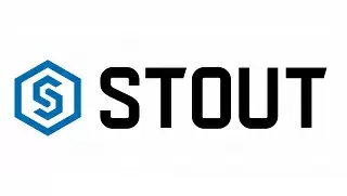 Stout