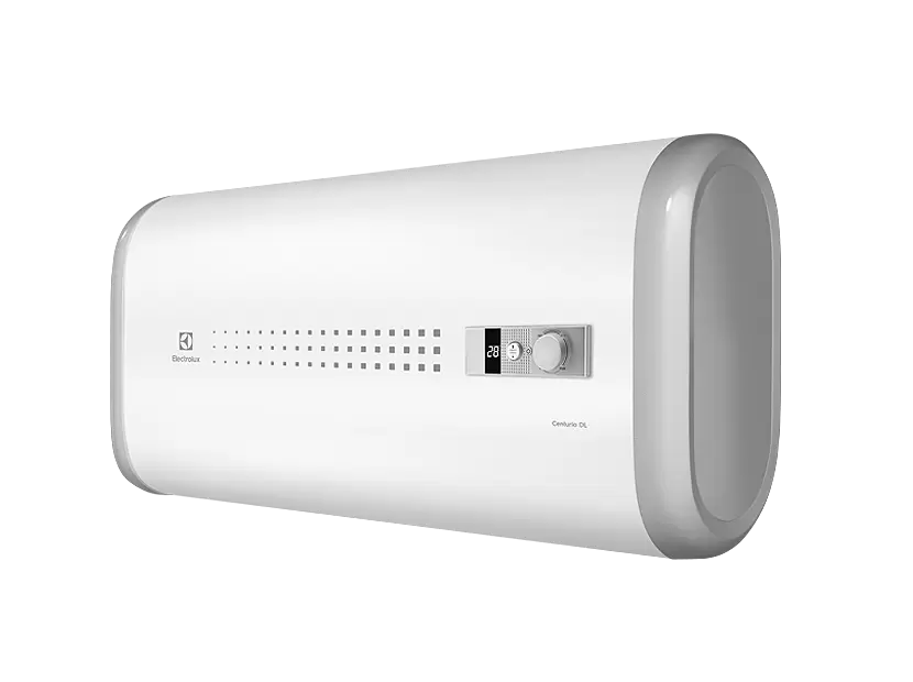 Водонагреватель накопительный Electrolux Centurio DL 50 H