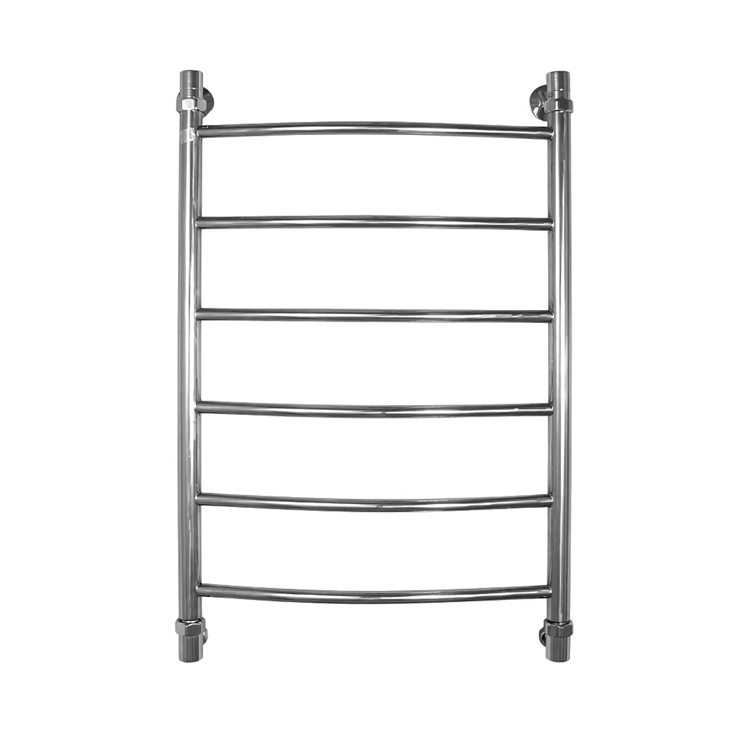 Полотенцесушитель водяной Energy Classic 800x500